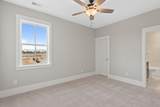 642 Conifer Drive - Photo 12