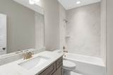 642 Conifer Drive - Photo 13