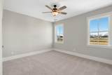 642 Conifer Drive - Photo 14