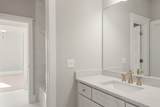 642 Conifer Drive - Photo 15