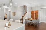 642 Conifer Drive - Photo 4