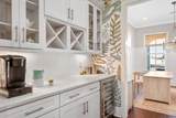 642 Conifer Drive - Photo 5