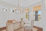 642 Conifer Drive - Photo 6