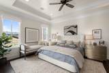 642 Conifer Drive - Photo 7