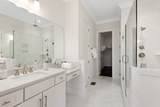 642 Conifer Drive - Photo 8