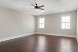 642 Conifer Drive - Photo 10