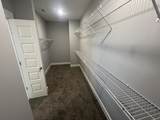 2630 Unitas Drive - Photo 12