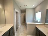 2630 Unitas Drive - Photo 13