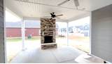 2630 Unitas Drive - Photo 16