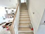 2630 Unitas Drive - Photo 4