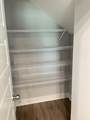 2630 Unitas Drive - Photo 5