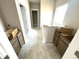 2630 Unitas Drive - Photo 7
