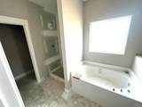 2630 Unitas Drive - Photo 8