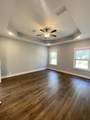 2630 Unitas Drive - Photo 9