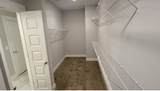 2630 Unitas Drive - Photo 10