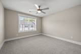 166 Sango Dr - Photo 16