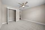 166 Sango Dr - Photo 17