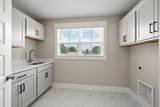 166 Sango Dr - Photo 18