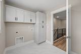 166 Sango Dr - Photo 20