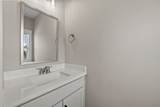 166 Sango Dr - Photo 21