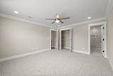 166 Sango Dr - Photo 23