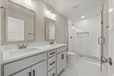 166 Sango Dr - Photo 24