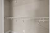 166 Sango Dr - Photo 26