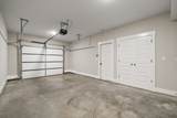166 Sango Dr - Photo 27