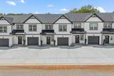 166 Sango Dr - Photo 28