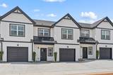 166 Sango Dr - Photo 29