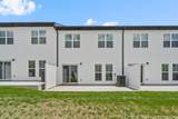166 Sango Dr - Photo 30