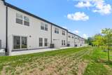 166 Sango Dr - Photo 31