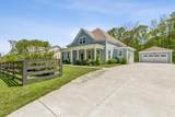 7205 Lake Rd - Photo 1