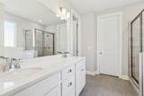 7205 Lake Rd - Photo 11