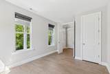 7205 Lake Rd - Photo 12
