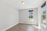 7205 Lake Rd - Photo 13