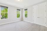 7205 Lake Rd - Photo 14