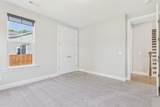 7205 Lake Rd - Photo 15