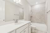 7205 Lake Rd - Photo 16