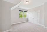 7205 Lake Rd - Photo 17