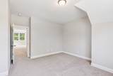 7205 Lake Rd - Photo 18