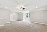 7205 Lake Rd - Photo 19