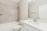 7205 Lake Rd - Photo 20