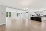 7205 Lake Rd - Photo 3