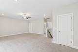7205 Lake Rd - Photo 21