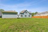 7205 Lake Rd - Photo 22