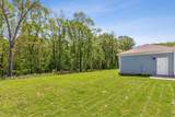 7205 Lake Rd - Photo 23