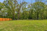 7205 Lake Rd - Photo 24