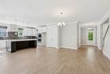 7205 Lake Rd - Photo 4