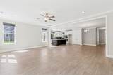 7205 Lake Rd - Photo 6